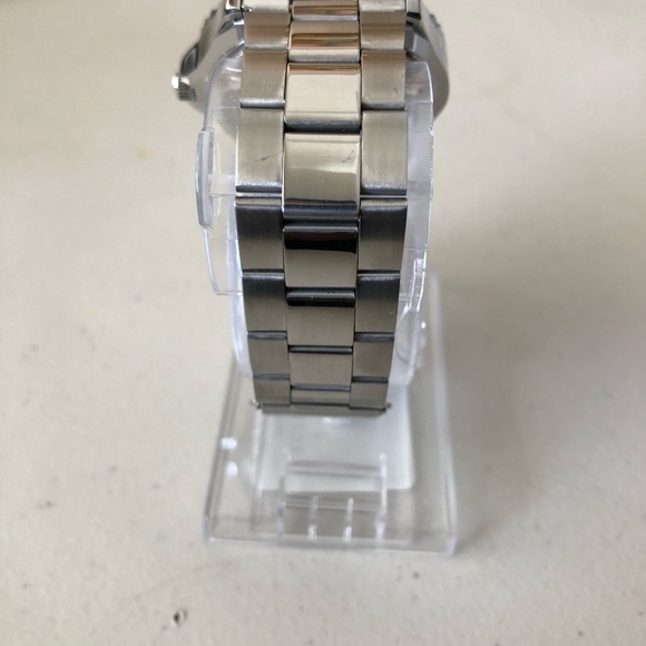 Eciplse Watch by Armitron - Picture 5 of 5